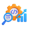 Web Scraping e Inteligência de Mercado